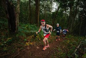 BIB: 1643, 
                            <button type="button" onclick="openModal(22430757)" class="btn btn-primary btn-sm float-right btn-popup" data-toggle="modal" data-target=".modal-high-quality">
                        <i class="fas fa-shopping-cart"></i> Add to Cart
                    </button>
                                            <button type="button" onclick="isThisMe(22430757, true)" class="btn btn-success btn-sm float-right btn-popup btn-isme hidden" data-toggle="tooltip" data-placement="bottom" title="นี่คือรูปของคุณใช่ไหม คลิกที่นี่เพื่อเอาเข้าอัลบั้ม">
                        <i class="fas fa-plus"></i> Add to album
                    </button>
                    <button type="button" onclick="isThisMe(22430757, false)" class="btn btn-warning btn-sm float-right btn-popup btn-isnotme hidden">
                        <i class="fas fa-ban"></i> Remove from album
                    </button>